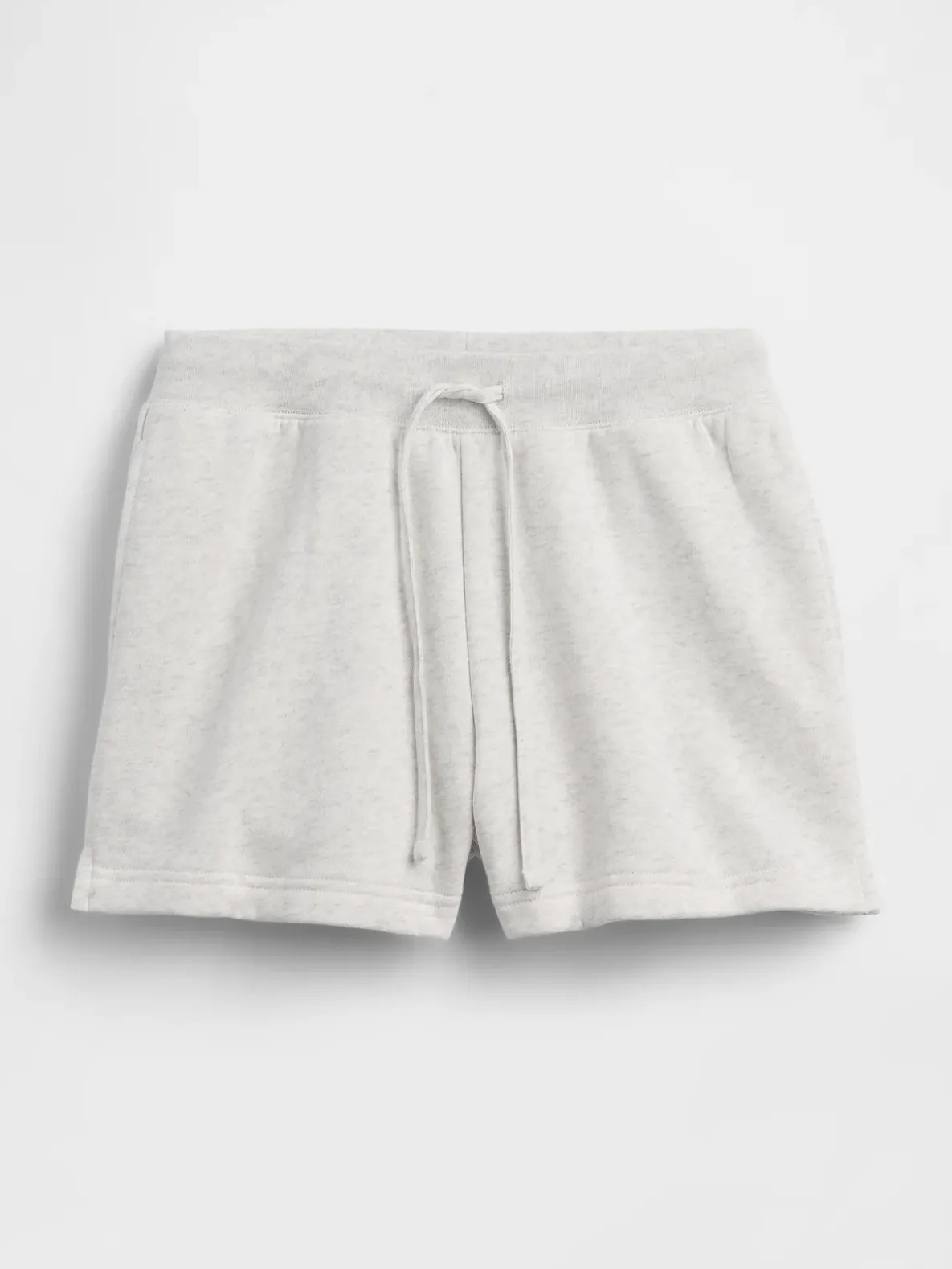 VintageSoft Sweat Shorts
