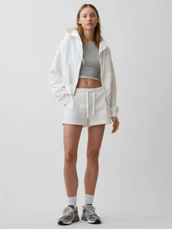 VintageSoft Sweat Shorts