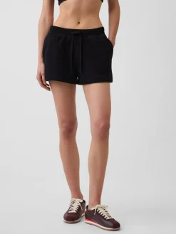 VintageSoft Sweat Shorts