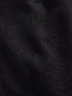 VintageSoft Sweat Shorts