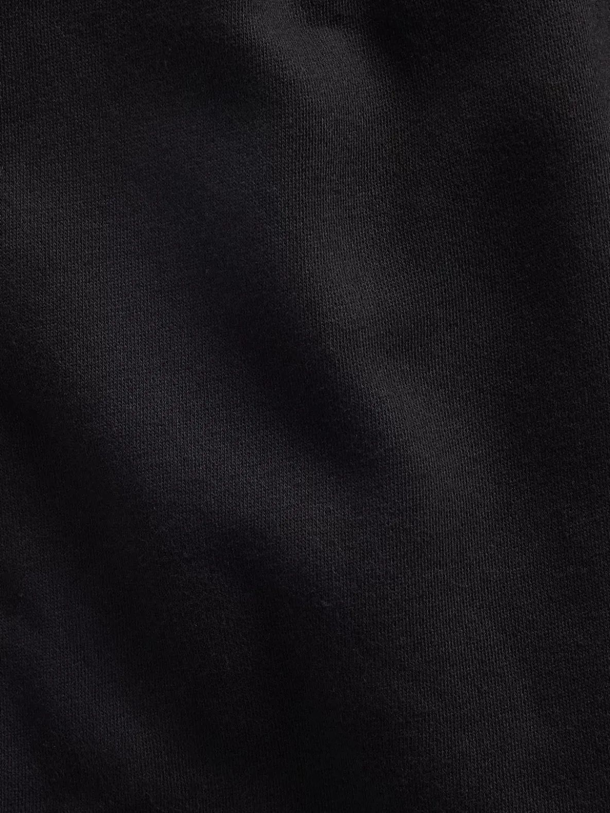 VintageSoft Sweat Shorts