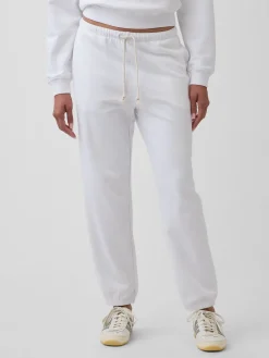 VintageSoft Terry Relaxed Joggers
