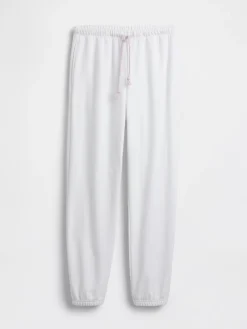 VintageSoft Terry Relaxed Joggers