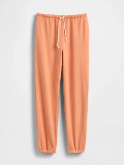 VintageSoft Terry Relaxed Joggers