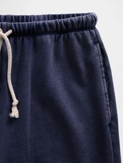 VintageSoft Terry Relaxed Joggers