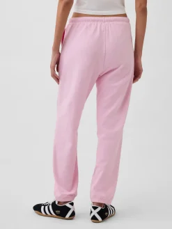 VintageSoft Terry Relaxed Joggers