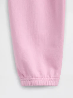 VintageSoft Terry Relaxed Joggers