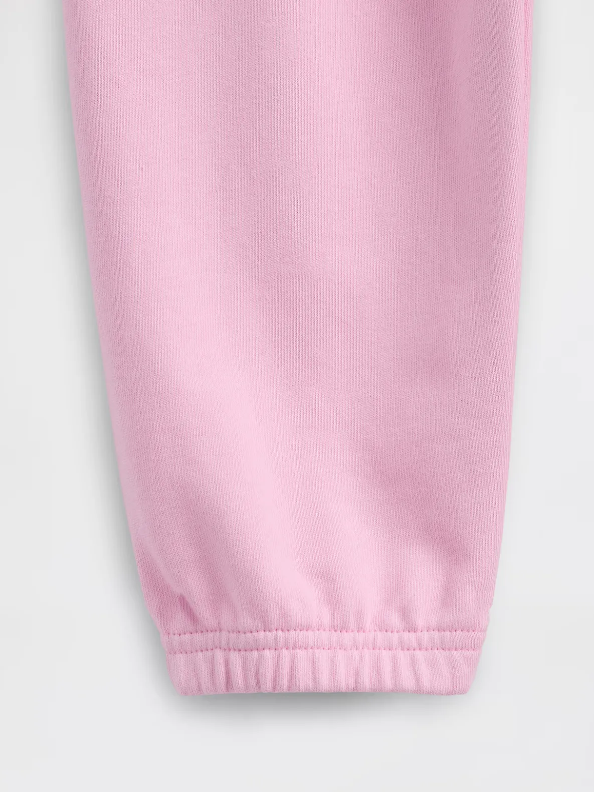 VintageSoft Terry Relaxed Joggers