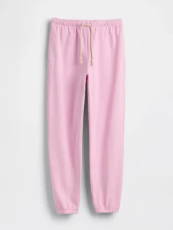 VintageSoft Terry Relaxed Joggers