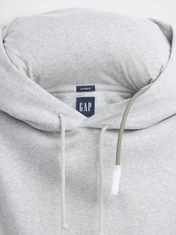 VintageSoft Travel Hoodie