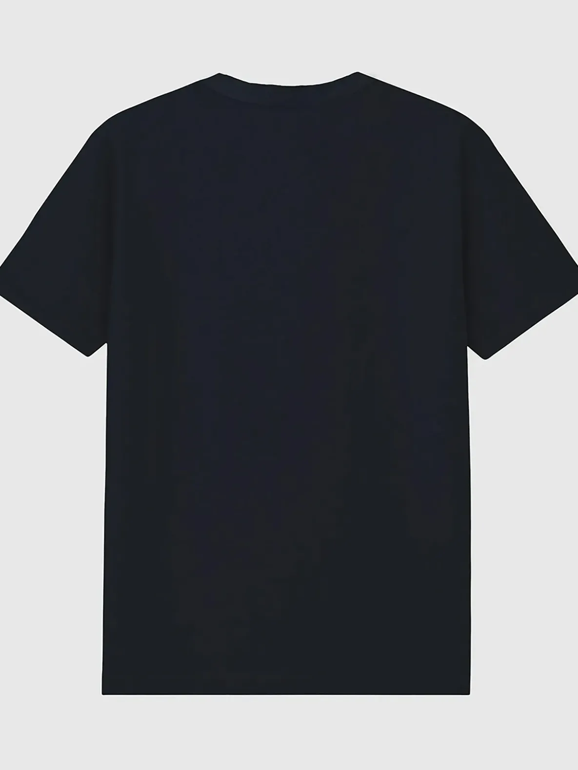 Virginia Commonwealth University Collegiate Seal Graphic T-Shirt
