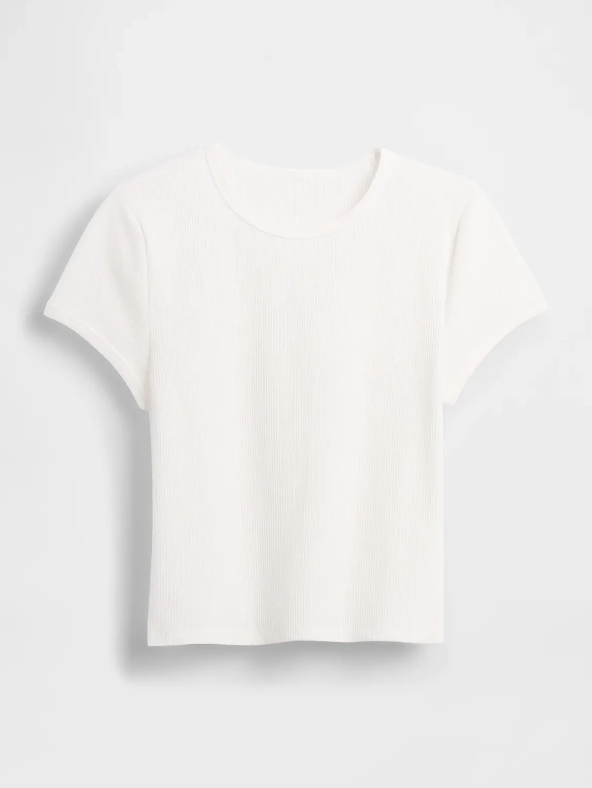 Waffle Baby T-Shirt