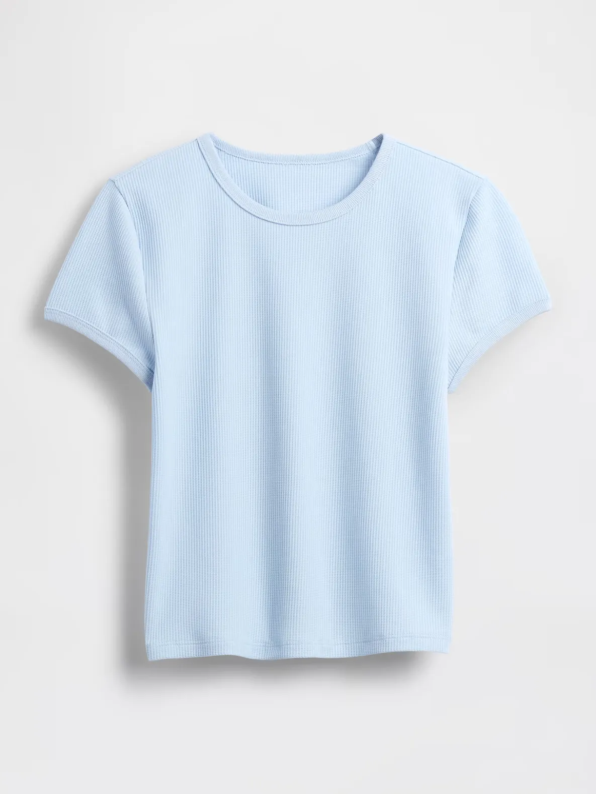 Waffle Baby T-Shirt