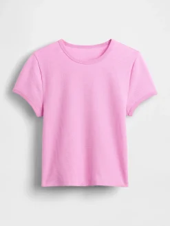 Waffle Baby T-Shirt