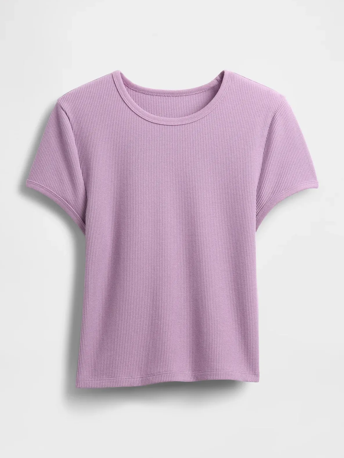 Waffle Baby T-Shirt
