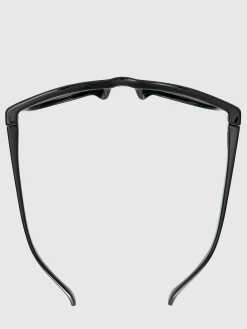 WeeFarers Polarized Baby Toddler Kids Sunglasses