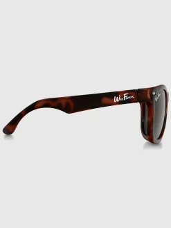 WeeFarers Polarized Baby Toddler Kids Sunglasses
