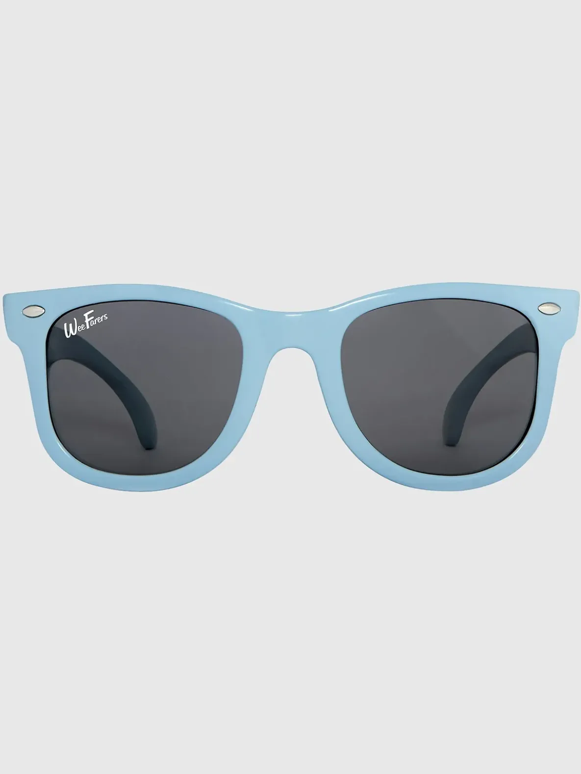 WeeFarers Polarized Baby Toddler Kids Sunglasses