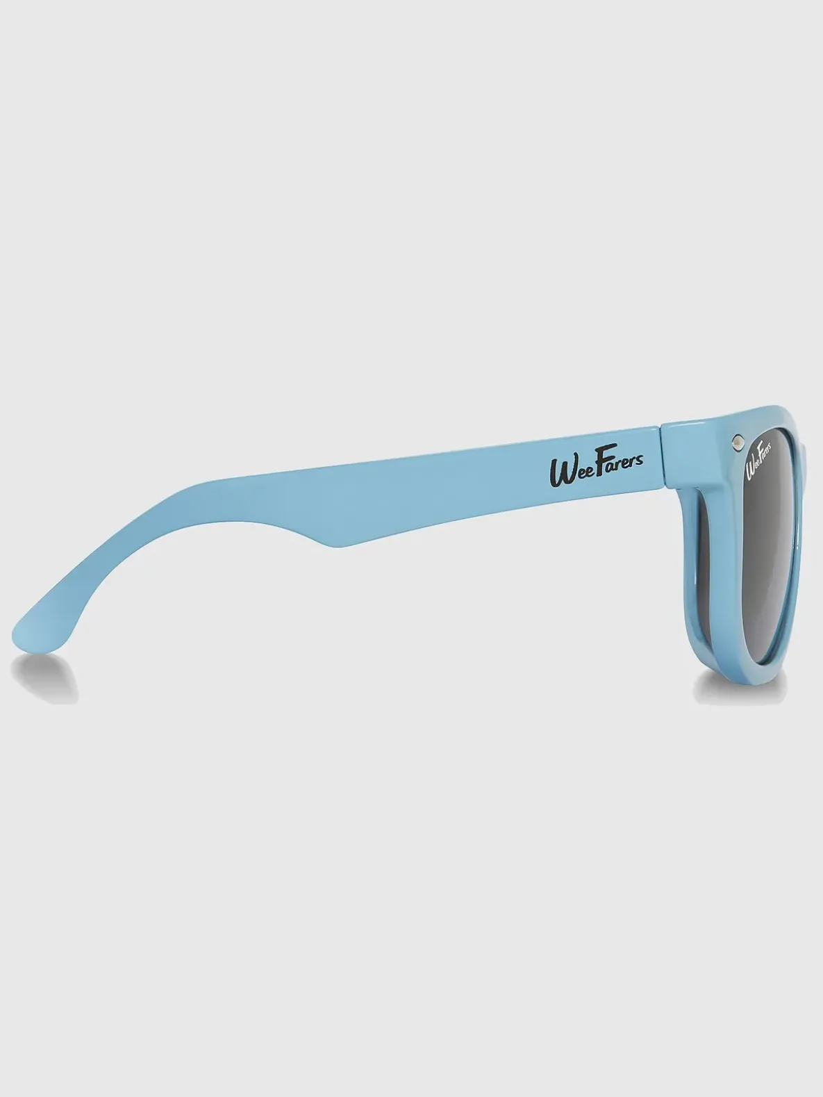 WeeFarers Polarized Baby Toddler Kids Sunglasses