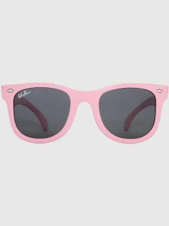 WeeFarers Polarized Baby Toddler Kids Sunglasses