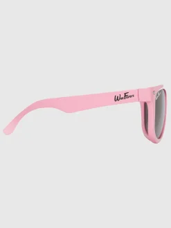 WeeFarers Polarized Baby Toddler Kids Sunglasses