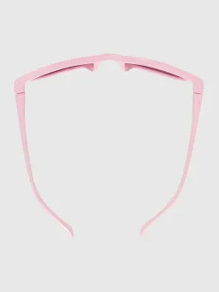 WeeFarers Polarized Baby Toddler Kids Sunglasses