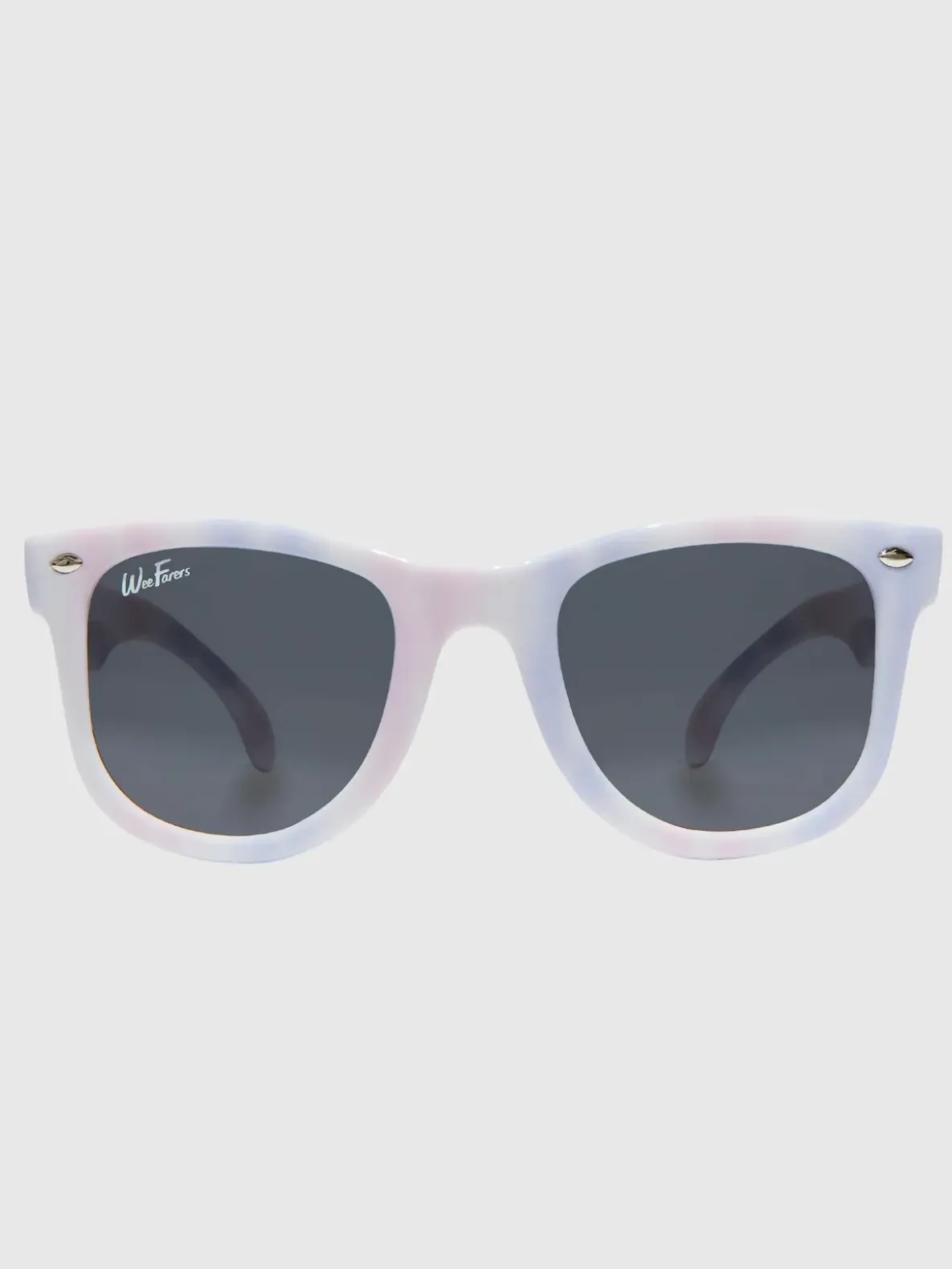 WeeFarers Polarized Baby Toddler Kids Sunglasses