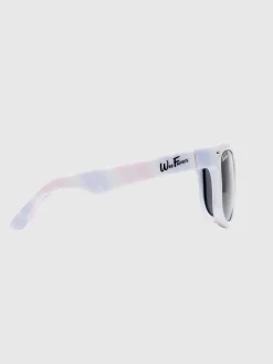 WeeFarers Polarized Baby Toddler Kids Sunglasses