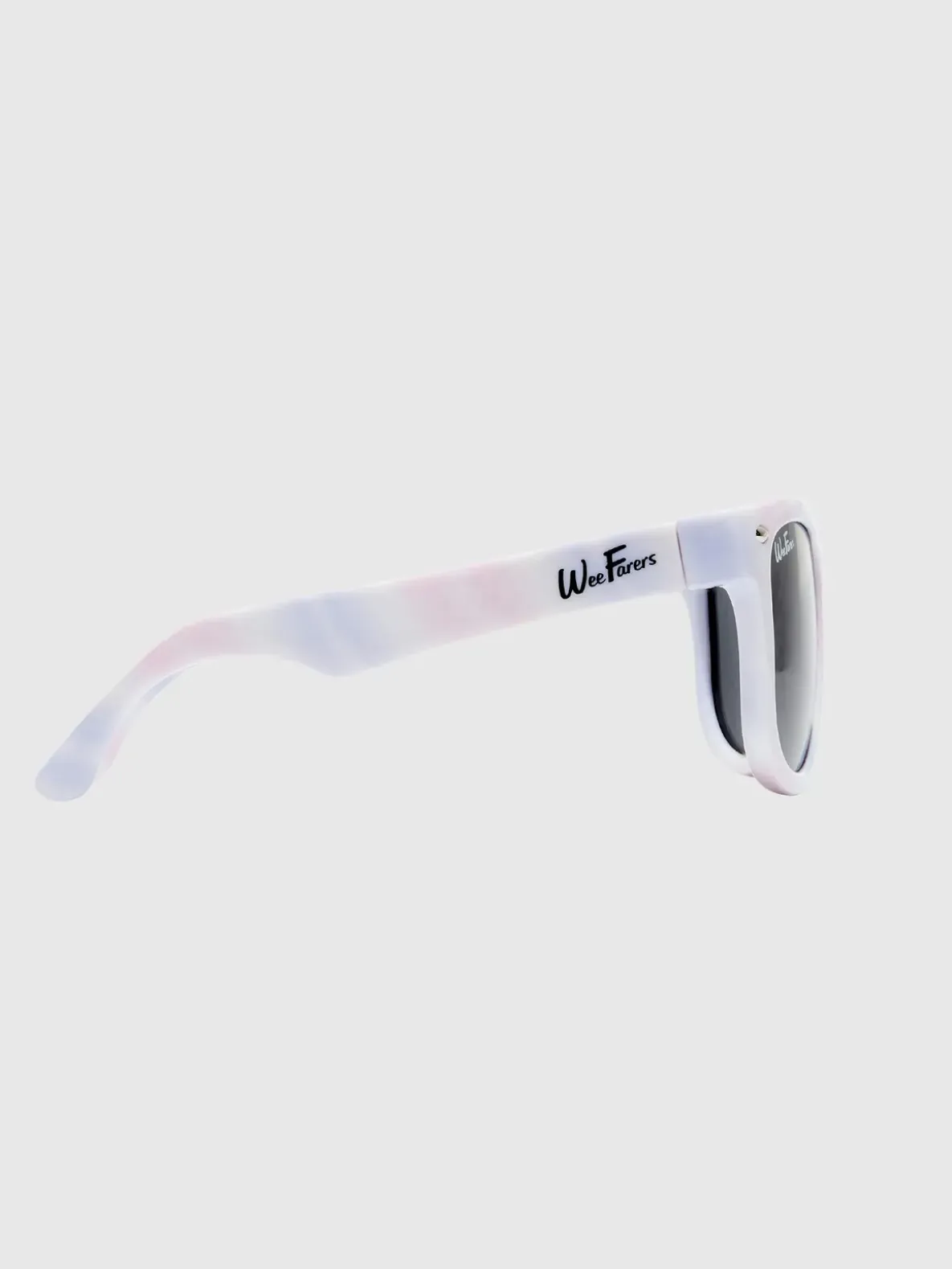 WeeFarers Polarized Baby Toddler Kids Sunglasses