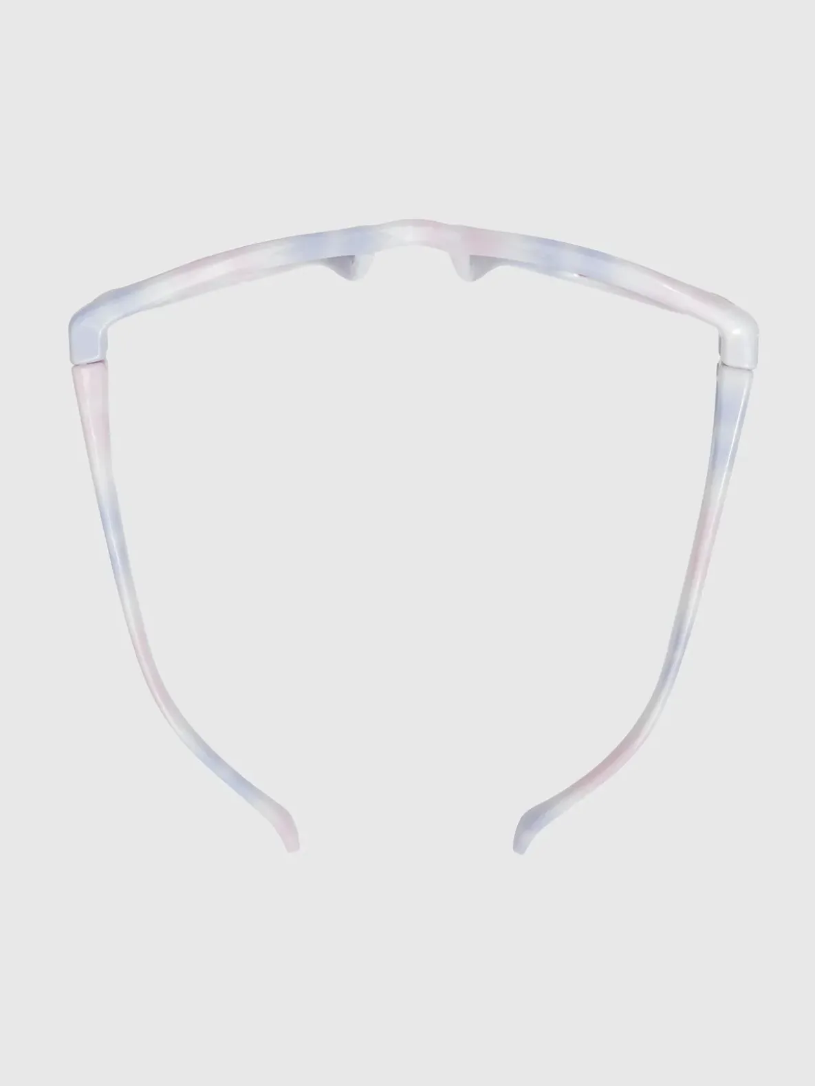 WeeFarers Polarized Baby Toddler Kids Sunglasses