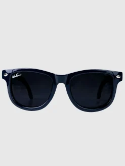 WeeFarers Polarized Baby Toddler Kids Sunglasses