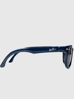 WeeFarers Polarized Baby Toddler Kids Sunglasses