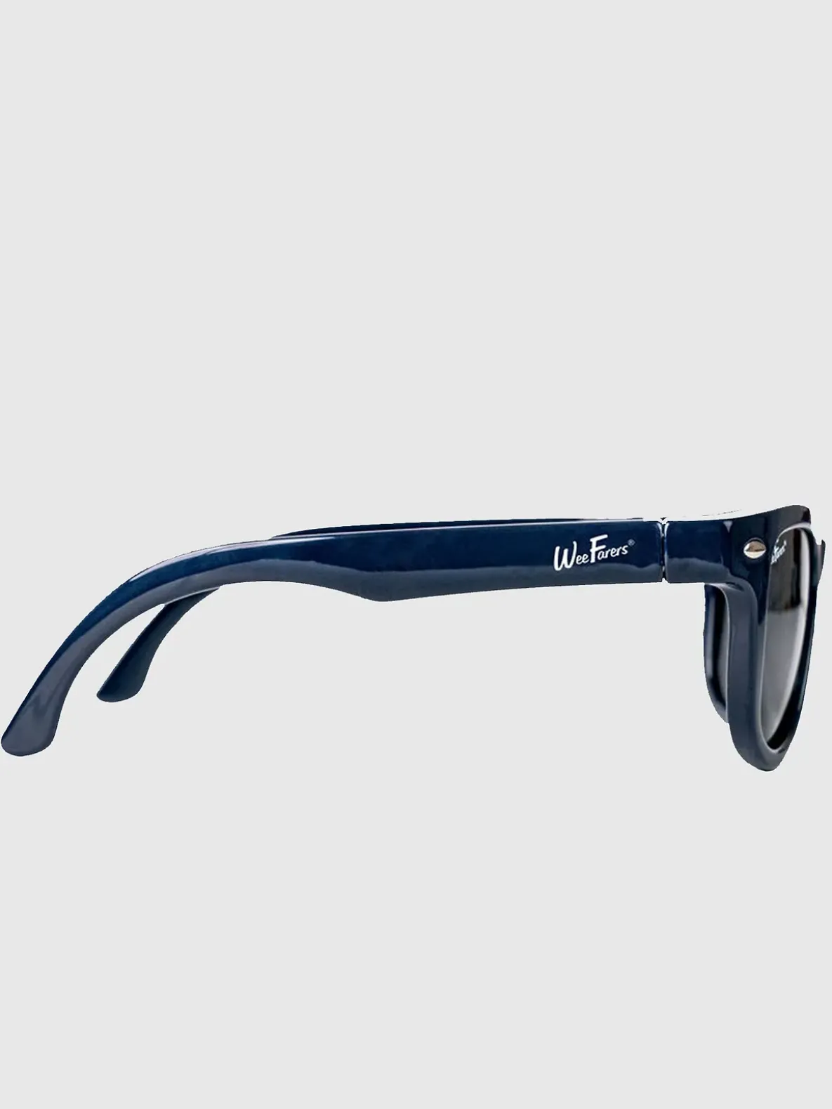 WeeFarers Polarized Baby Toddler Kids Sunglasses