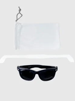 WeeFarers Polarized Baby Toddler Kids Sunglasses