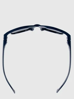 WeeFarers Polarized Baby Toddler Kids Sunglasses