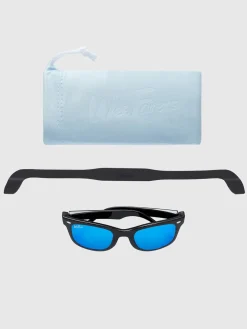 WeeFarers Polarized Baby Toddler Kids Sunglasses