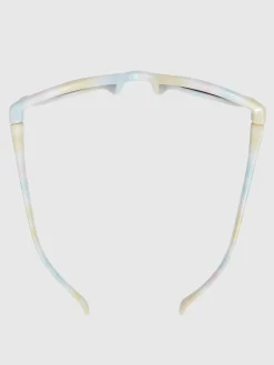 WeeFarers Polarized Baby Toddler Kids Sunglasses