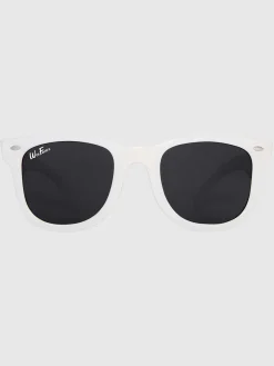 WeeFarers Polarized Baby Toddler Kids Sunglasses