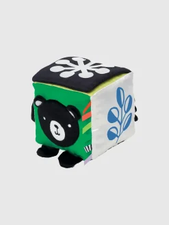 Wimmer Discovery Cube