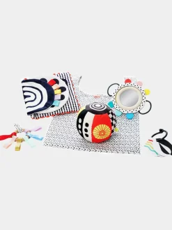 Wimmer Sensory Fun-Damentals Gift Set