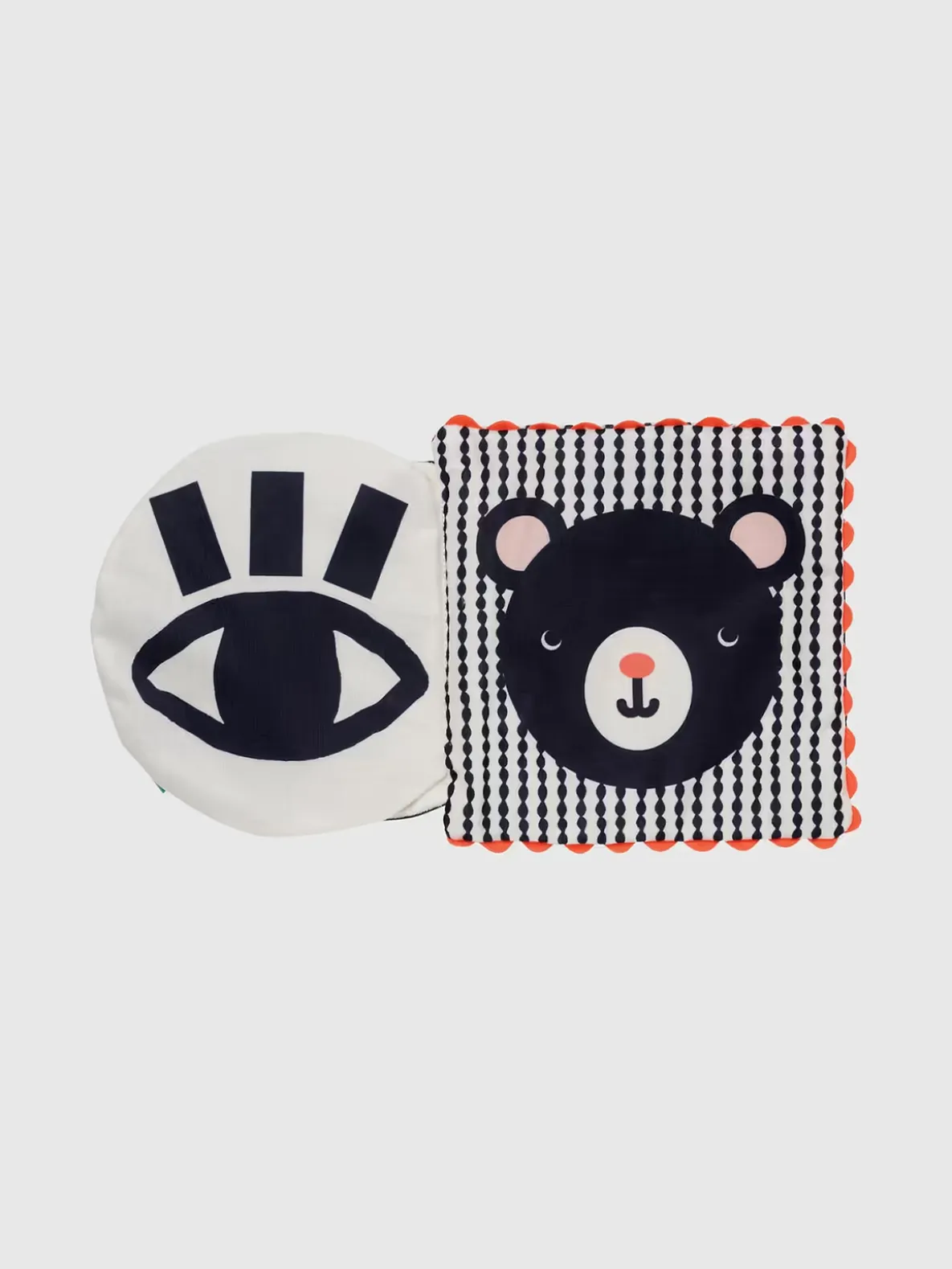 Wimmer Sensory Fun-Damentals Gift Set