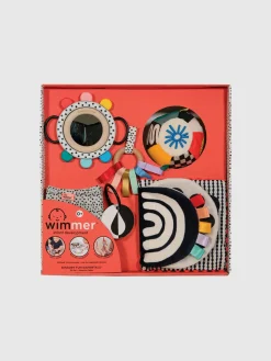 Wimmer Sensory Fun-Damentals Gift Set